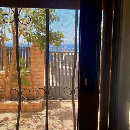 Family Apartments Saranda Dış mekan fotoğraf
